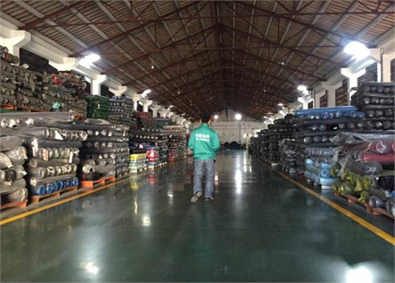 508236317381142952_副本 508236317381142952_副本