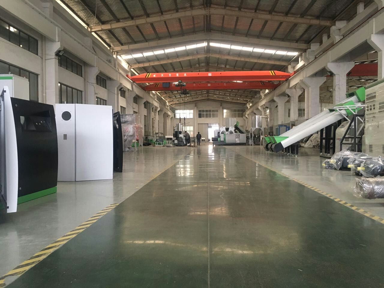 平涂+鋼化 平涂+鋼化