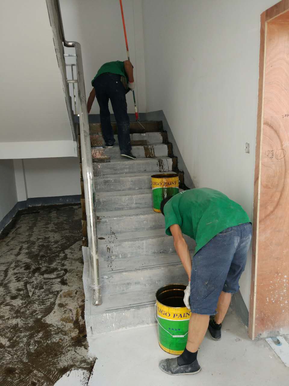 256695467196147589 256695467196147589