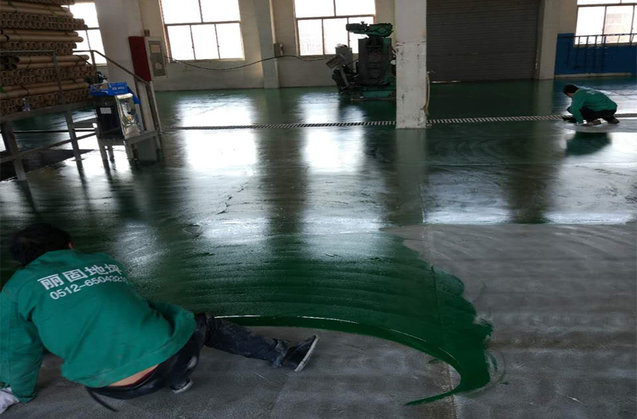 批刮膩子層_副本 批刮膩子層_副本