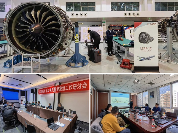 韋林工業(yè)內窺鏡品牌的售后服務