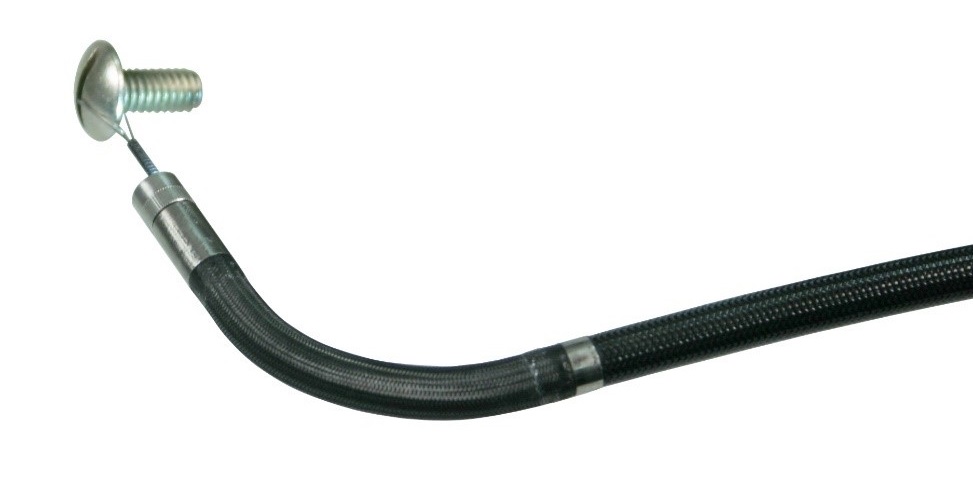 內(nèi)置機械手通道探頭